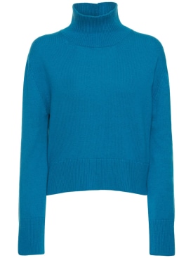 annagreta - ニットウェア - レディース - セール