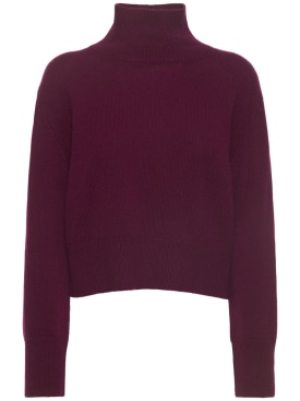 annagreta - ニットウェア - レディース - セール