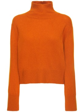 annagreta - ニットウェア - レディース - セール