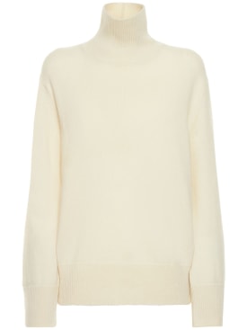 annagreta - knitwear - women - sale