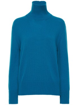 annagreta - ニットウェア - レディース - セール