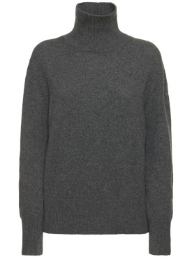 annagreta - ニットウェア - レディース - セール