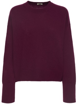 annagreta - strickwaren - damen - sale