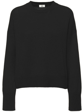 annagreta - strickwaren - damen - sale