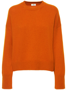 annagreta - strickwaren - damen - sale