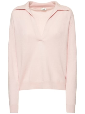 annagreta - strickwaren - damen - sale