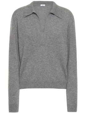 annagreta - maglieria - donna - sconti