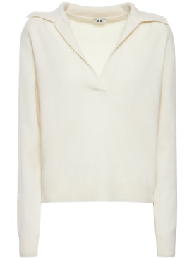 annagreta - knitwear - women - sale