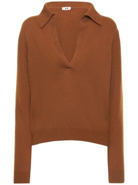 annagreta - strickwaren - damen - sale