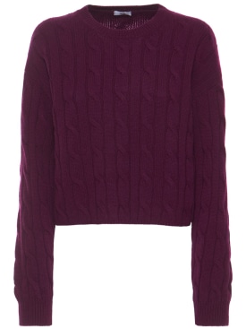 annagreta - knitwear - women - promotions