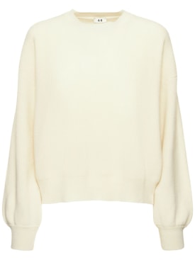 annagreta - knitwear - women - sale