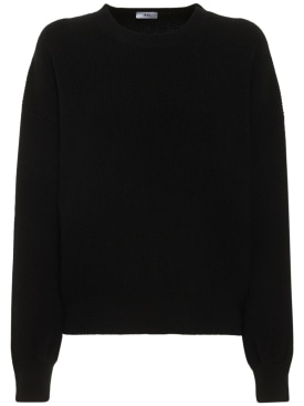 annagreta - knitwear - women - sale