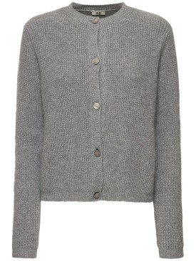 annagreta - knitwear - women - sale