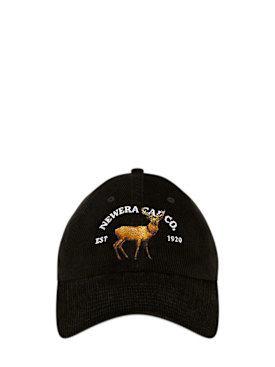 new era - hats - women - sale