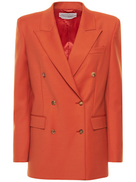 gabriela hearst - jackets - women - sale