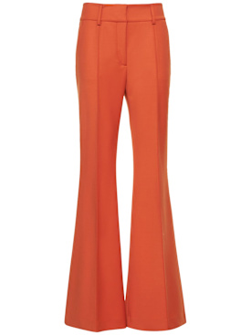 gabriela hearst - pants - women - promotions