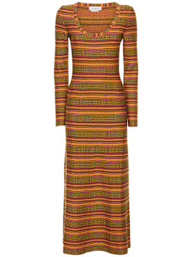 gabriela hearst - dresses - women - promotions