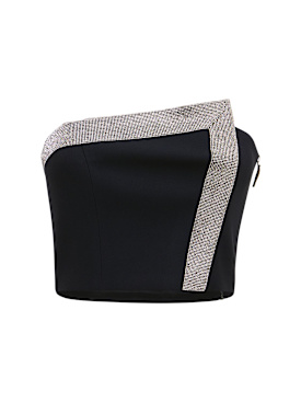 nué - tops - women - promotions