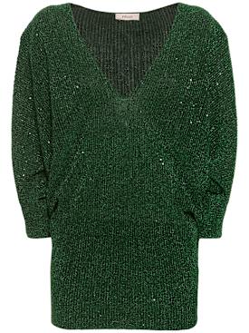 nué - dresses - women - promotions