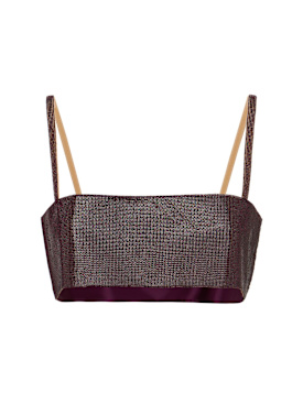 nué - tops - women - promotions