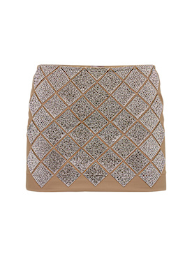 nué - skirts - women - promotions