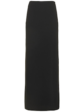 nué - röcke - damen - angebote