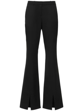 designers remix - pants - women - sale