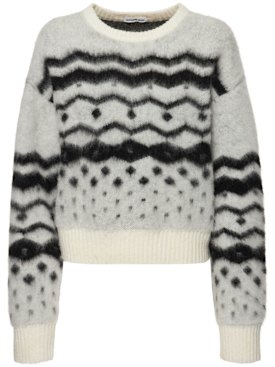 designers remix - knitwear - women - promotions