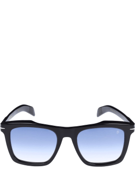 db eyewear by david beckham - gafas de sol - hombre - rebajas

