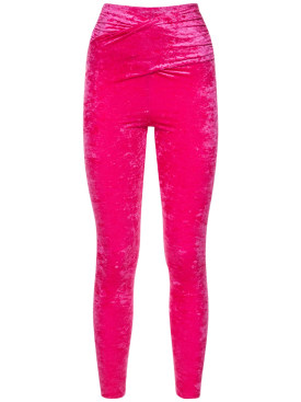 the andamane - pants - women - sale