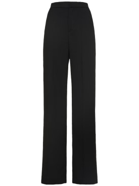 the andamane - pantaloni - donna - sconti