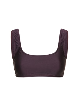 the andamane - soutiens-gorge - femme - offres