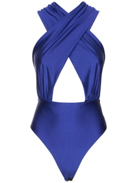 the andamane - reggiseni - donna - sconti