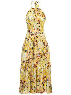 rosie assoulin - dresses - women - sale