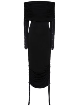 dion lee - dresses - women - sale