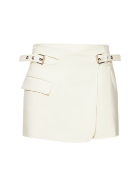 dion lee - skirts - women - promotions