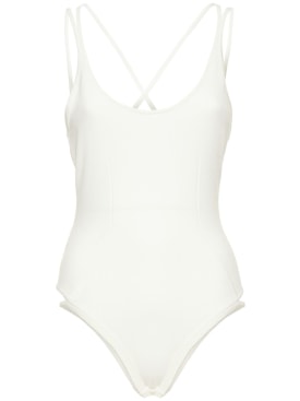 dion lee - トップス - レディース - セール