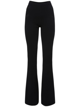 dion lee - pantalons - femme - offres
