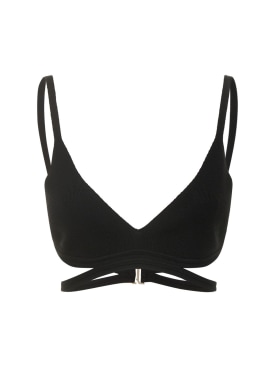dion lee - bras - women - sale