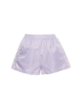 the frankie shop - pantalones cortos - mujer - rebajas

