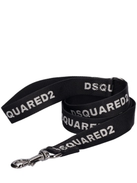 poldo x dsquared2 - pet accessories - women - sale