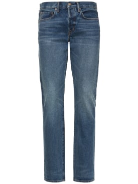 tom ford - jeans - men - sale