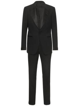 tom ford - suits - men - sale
