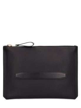 tom ford - pouches - men - promotions