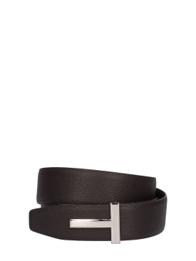 tom ford - belts - men - sale