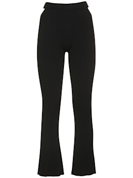 live the process - 长裤 - 女士 - 折扣品