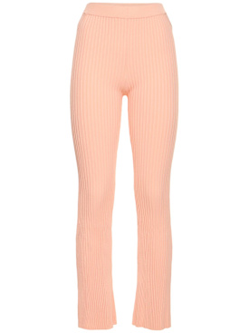 live the process - 长裤 - 女士 - 折扣品