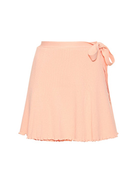 live the process - skirts - women - sale