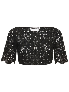 rotate - tops - women - sale