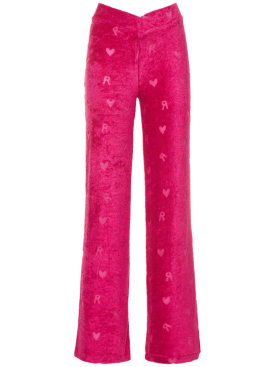 rotate - pantalones - mujer - rebajas

